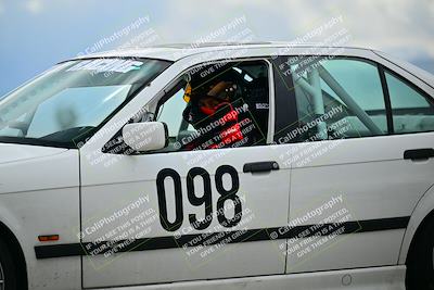 media/Mar-02-2025-Speed Ventures (Sun) [[ad7ca67825]]/Orange Group/Grid/